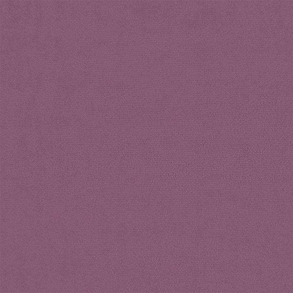 Sofa Sets With Cushion 3 Pcs Purple 115 X 56 X 80 Cm Plywood