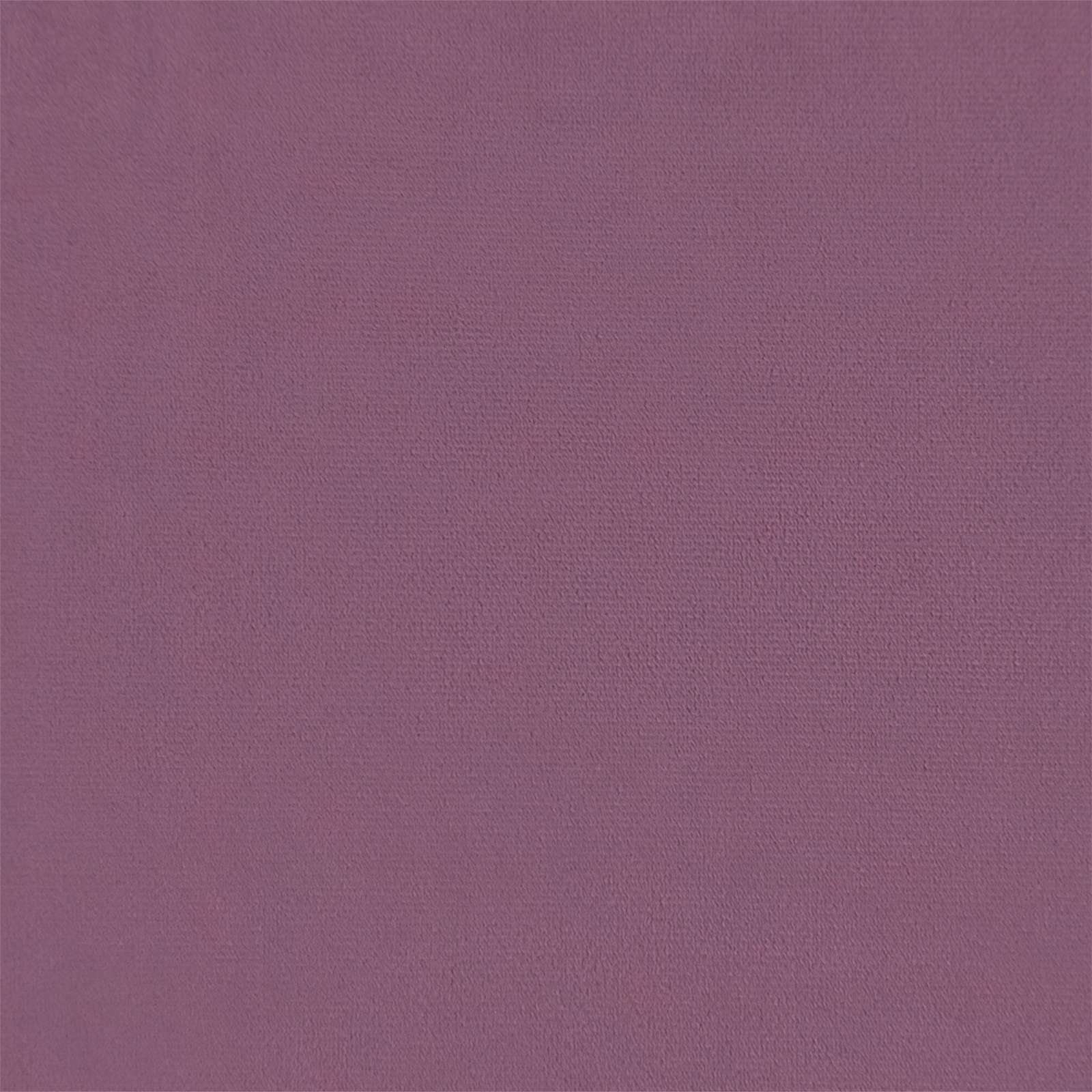 Sofa Sets With Cushion 3 Pcs Purple 115 X 56 X 80 Cm Plywood
