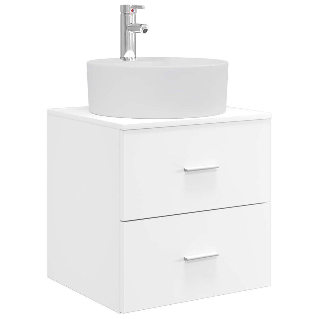 Furniture Set Bathroom 5 Pcs White Sonoma Home Furniture Set Modern Furniture