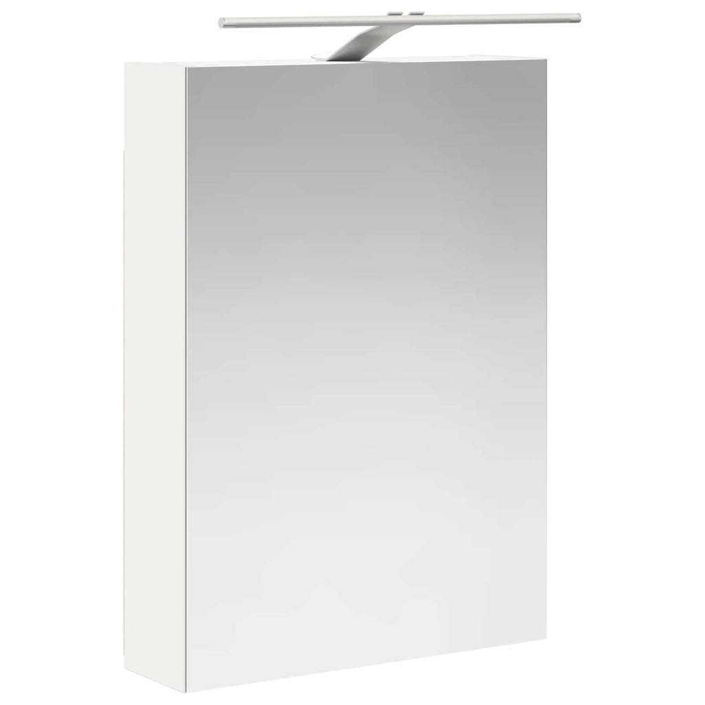 Furniture Set Bathroom 5 Pcs White Sonoma Home Furniture Set Modern Furniture