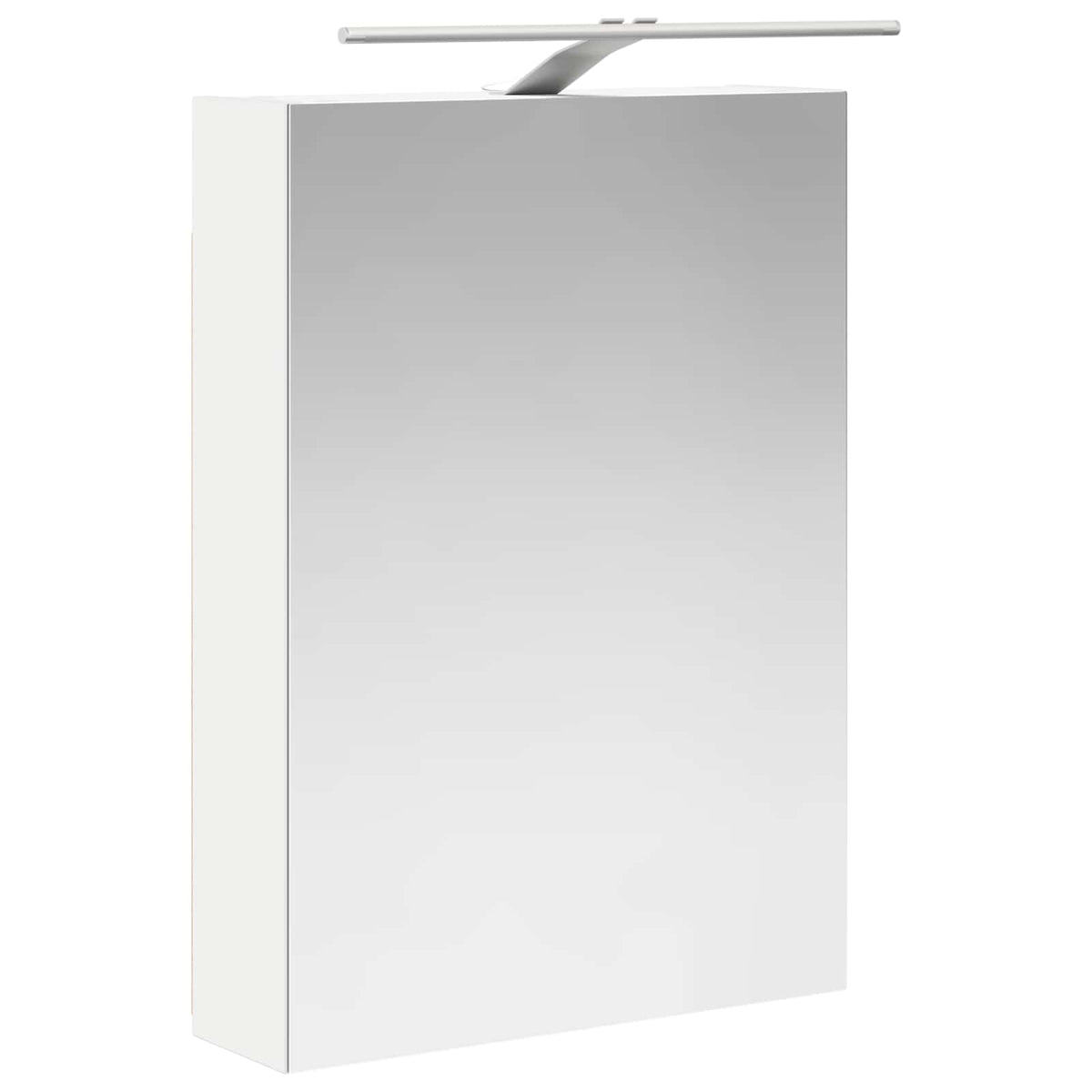 Furniture Set Bathroom 5 Pcs White Sonoma Home Furniture Set Modern Furniture