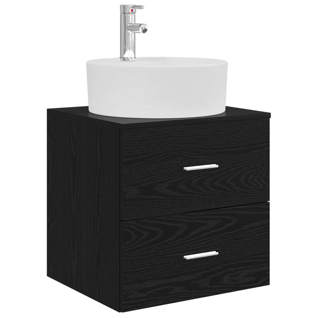 Furniture Set Bathroom 5 Pcs White Sonoma Home Furniture Set Modern Furniture