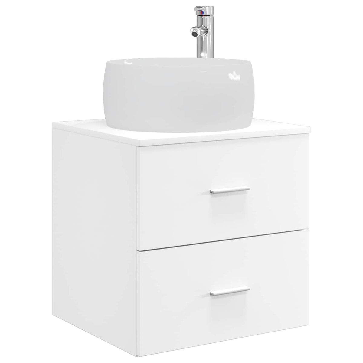 Furniture Set Bathroom 4 Pcs White Artisan Home Furniture Set Modern Furniture