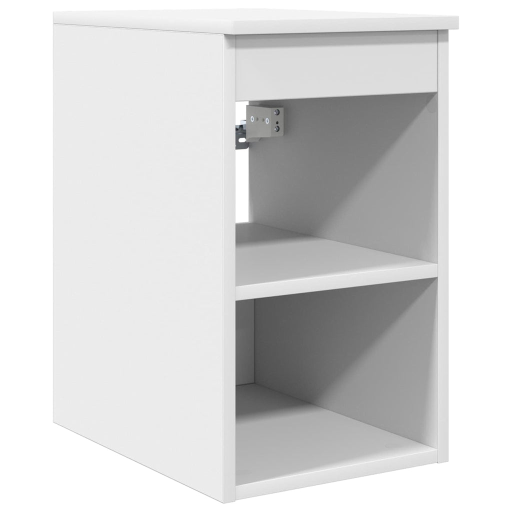 Furniture Set Bathroom 4 Pcs White Artisan Home Furniture Set Modern Furniture