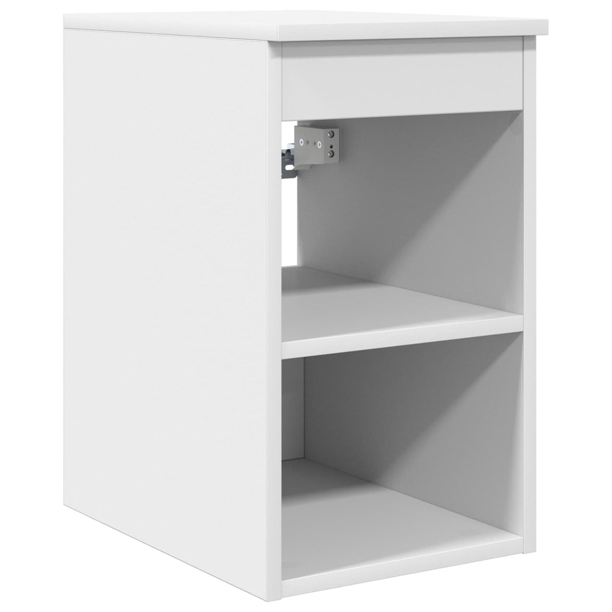 Furniture Set Bathroom 4 Pcs White Artisan Home Furniture Set Modern Furniture