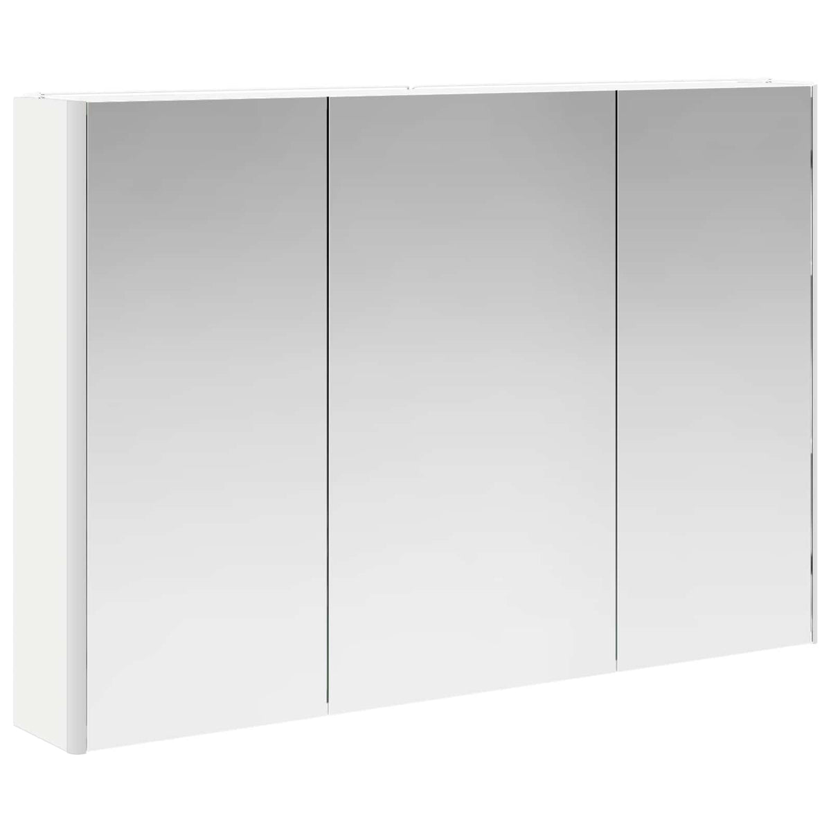 Furniture Set Bathroom 4 Pcs White Artisan Home Furniture Set Modern Furniture
