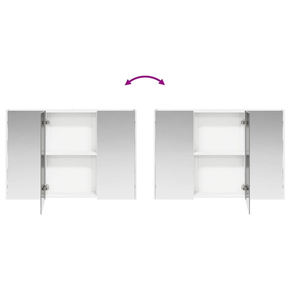 Furniture Set Bathroom 4 Pcs White Artisan Home Furniture Set Modern Furniture