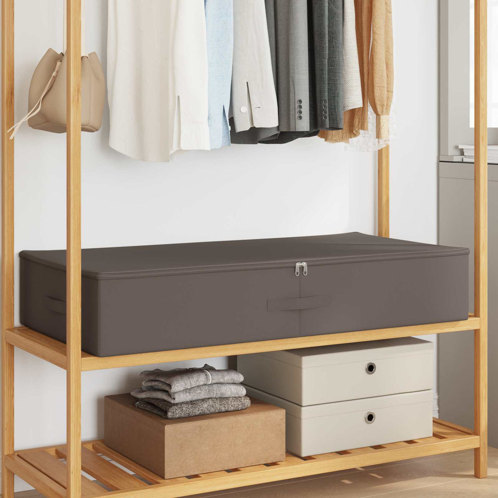 Storage Box Fabric