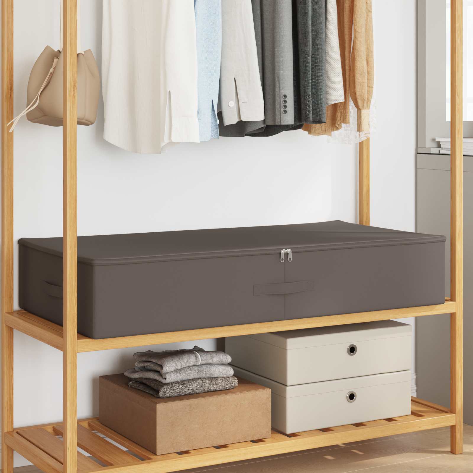 Storage Box Fabric