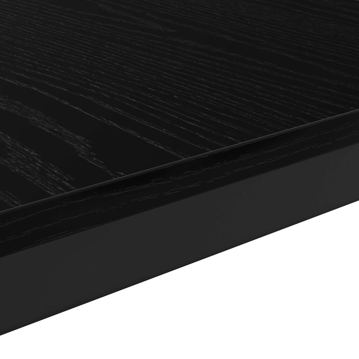 Coffee Table Artisian Oak Engineered Wood Sonoma Oak Artisan Oak Grey Sonoma 40