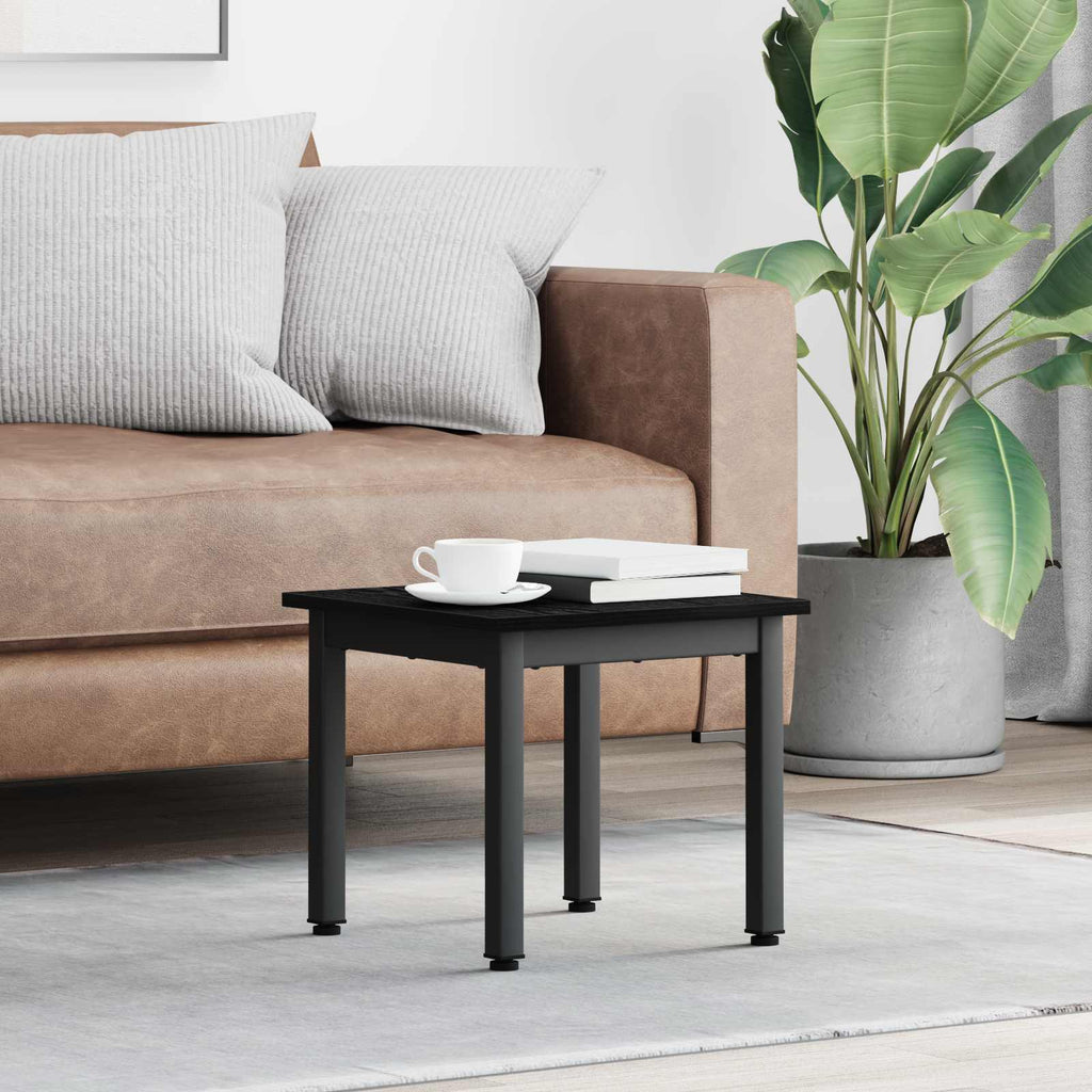 Coffee Table Artisian Oak Engineered Wood Sonoma Oak Artisan Oak Grey Sonoma 40
