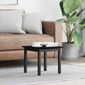Coffee Table Artisian Oak Engineered Wood Sonoma Oak Artisan Oak Grey Sonoma 40
