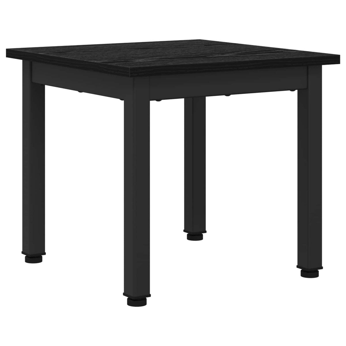 Coffee Table Artisian Oak Engineered Wood Sonoma Oak Artisan Oak Grey Sonoma 40