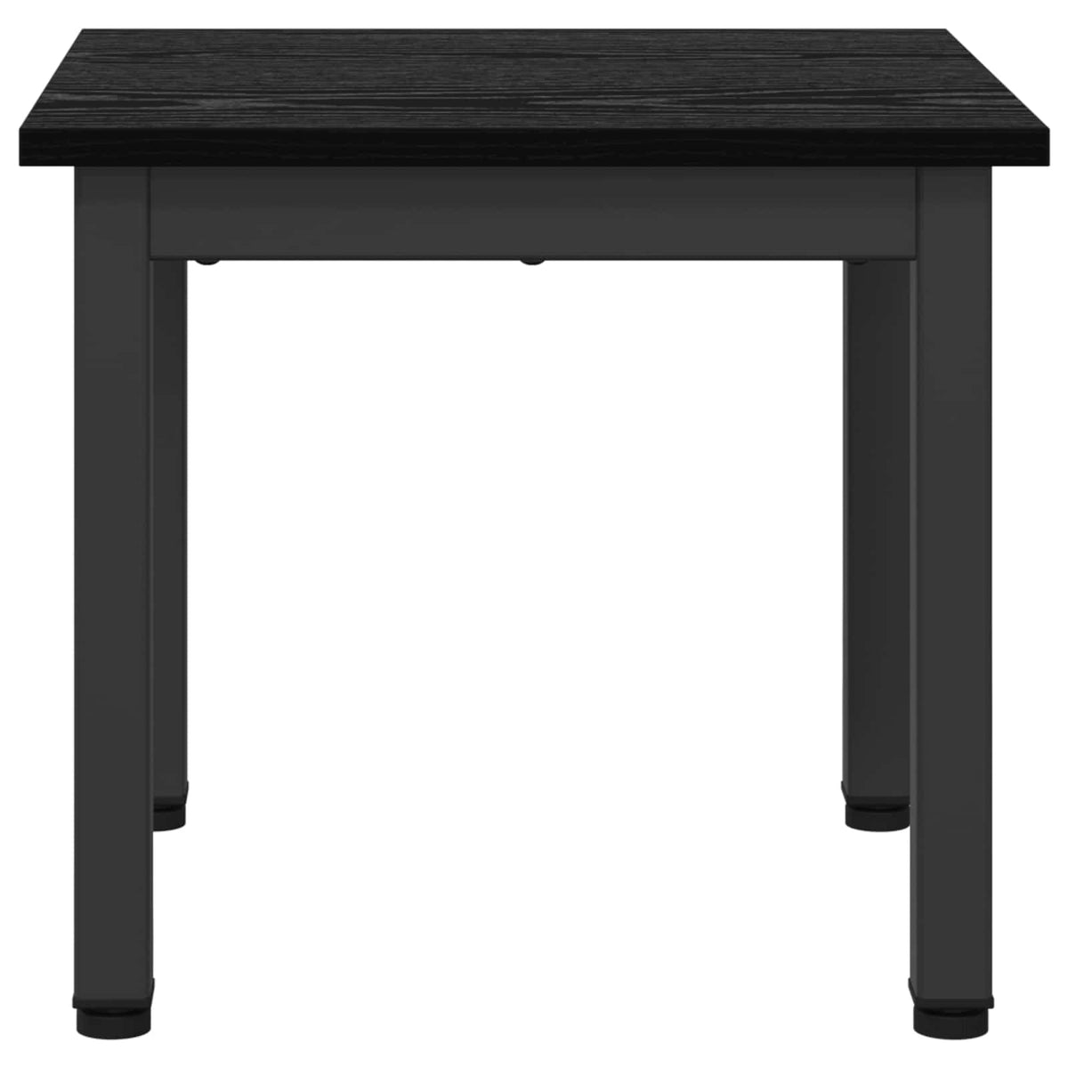 Coffee Table Artisian Oak Engineered Wood Sonoma Oak Artisan Oak Grey Sonoma 40