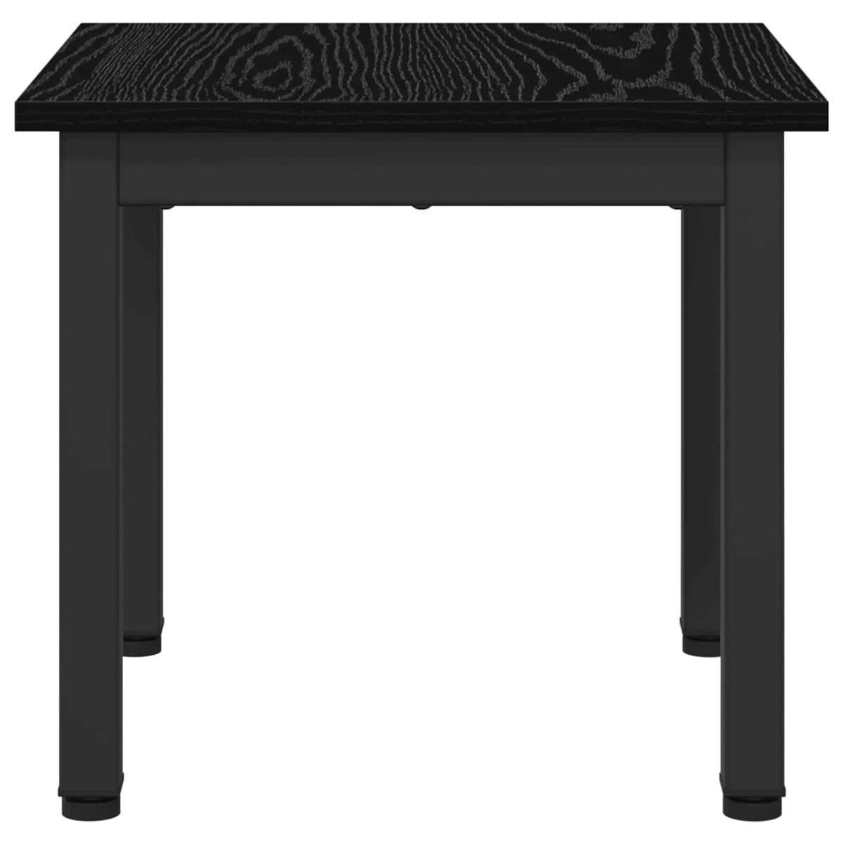 Coffee Table Artisian Oak Engineered Wood Sonoma Oak Artisan Oak Grey Sonoma 40