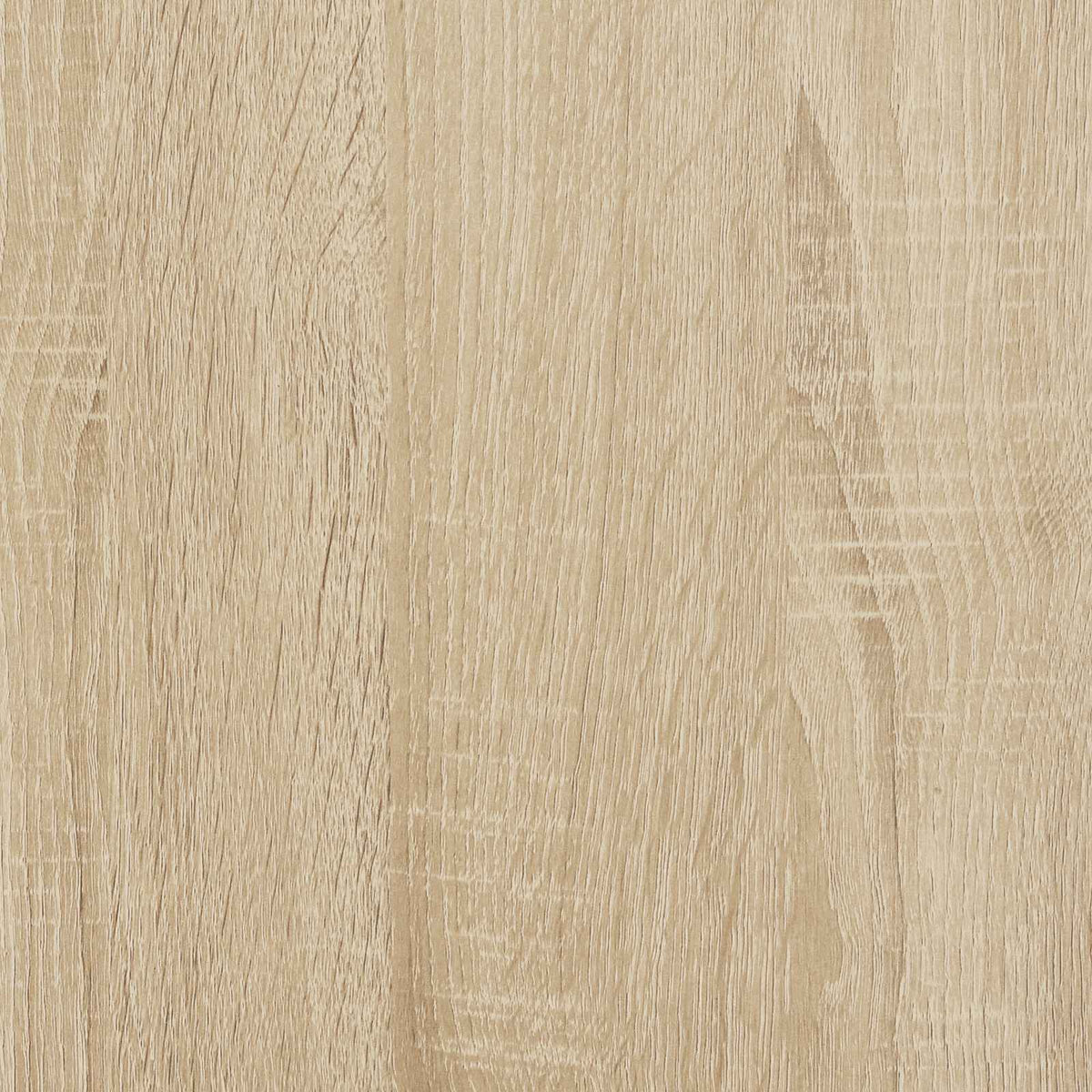 Coffee Table Artisian Oak Engineered Wood Sonoma Oak Artisan Oak Grey Sonoma 40