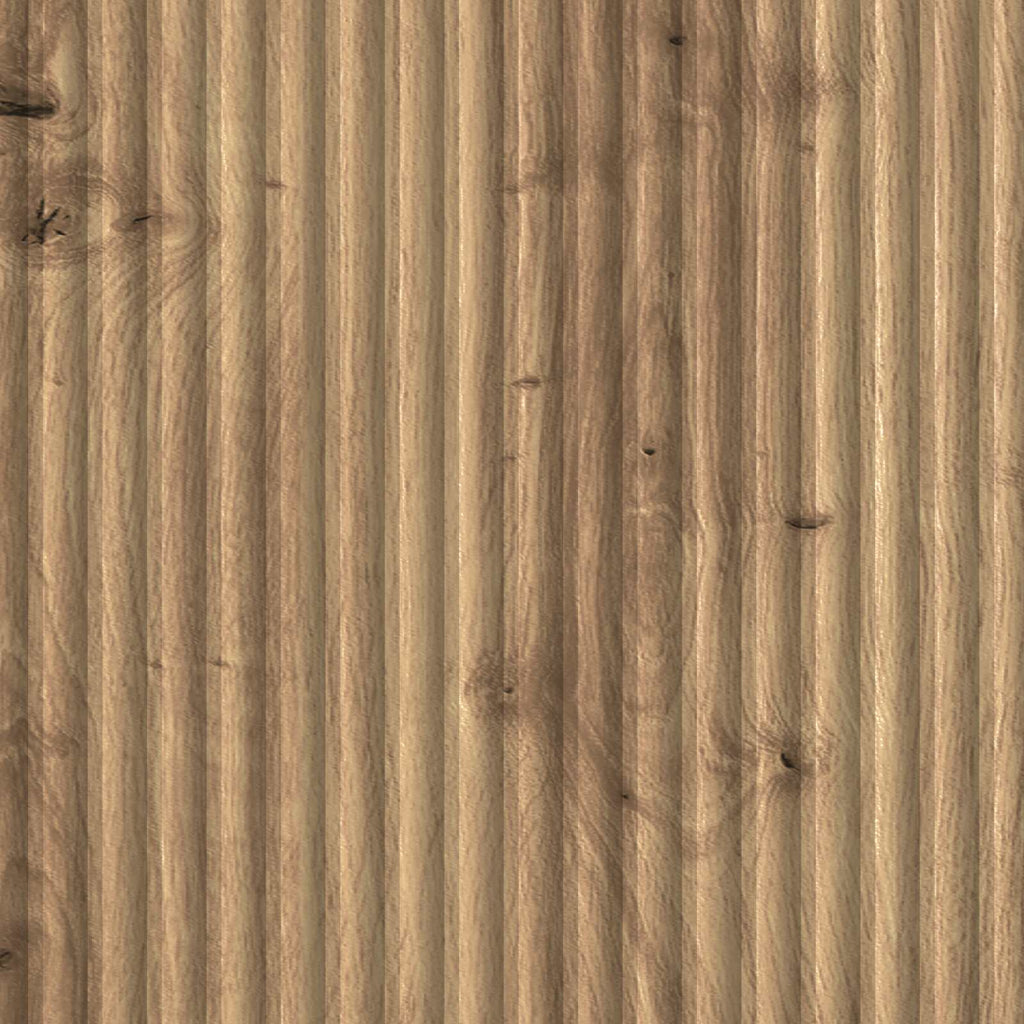 Coffee Table 49 X 50 X 40 Cm Engineered Wood