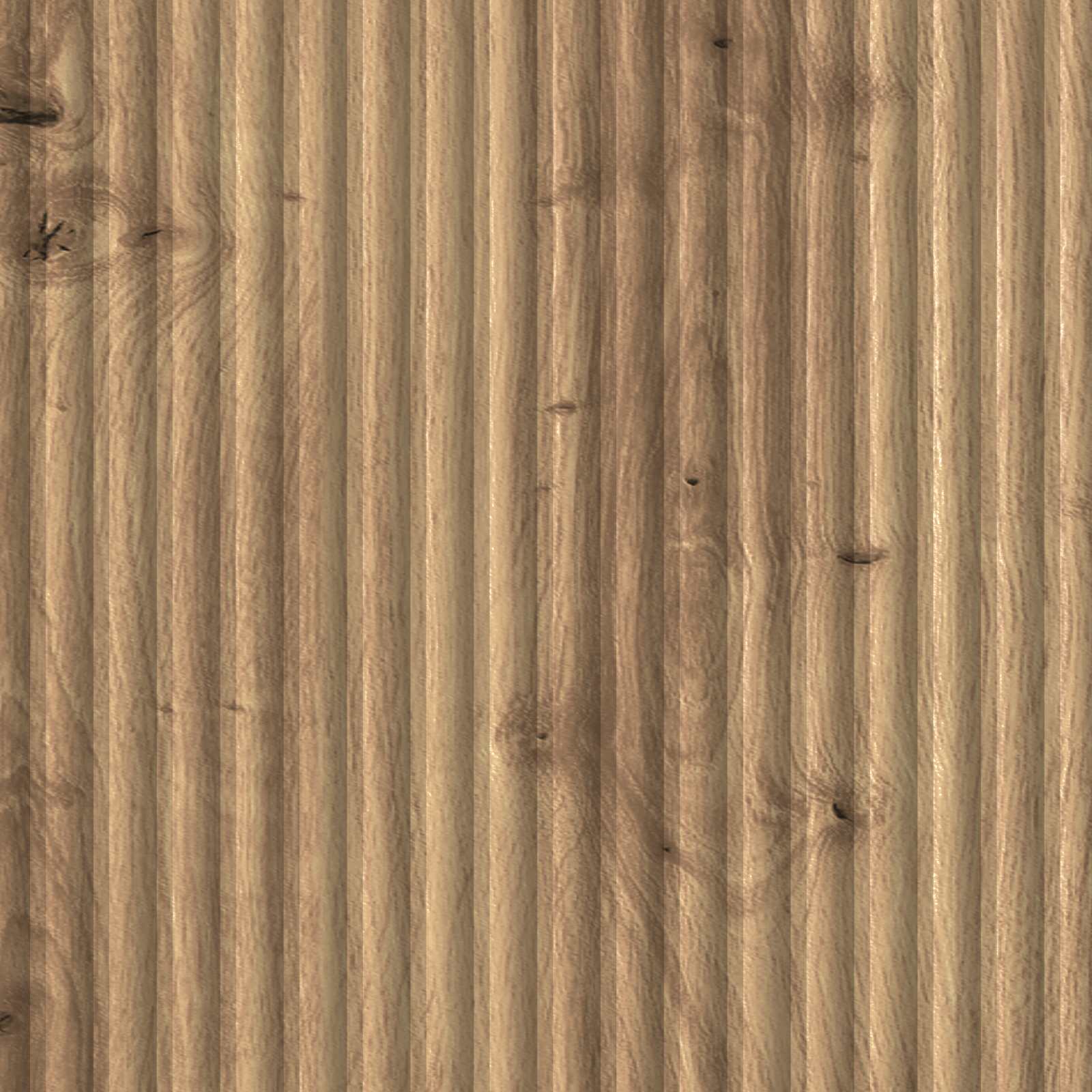 Coffee Table 49 X 50 X 40 Cm Engineered Wood