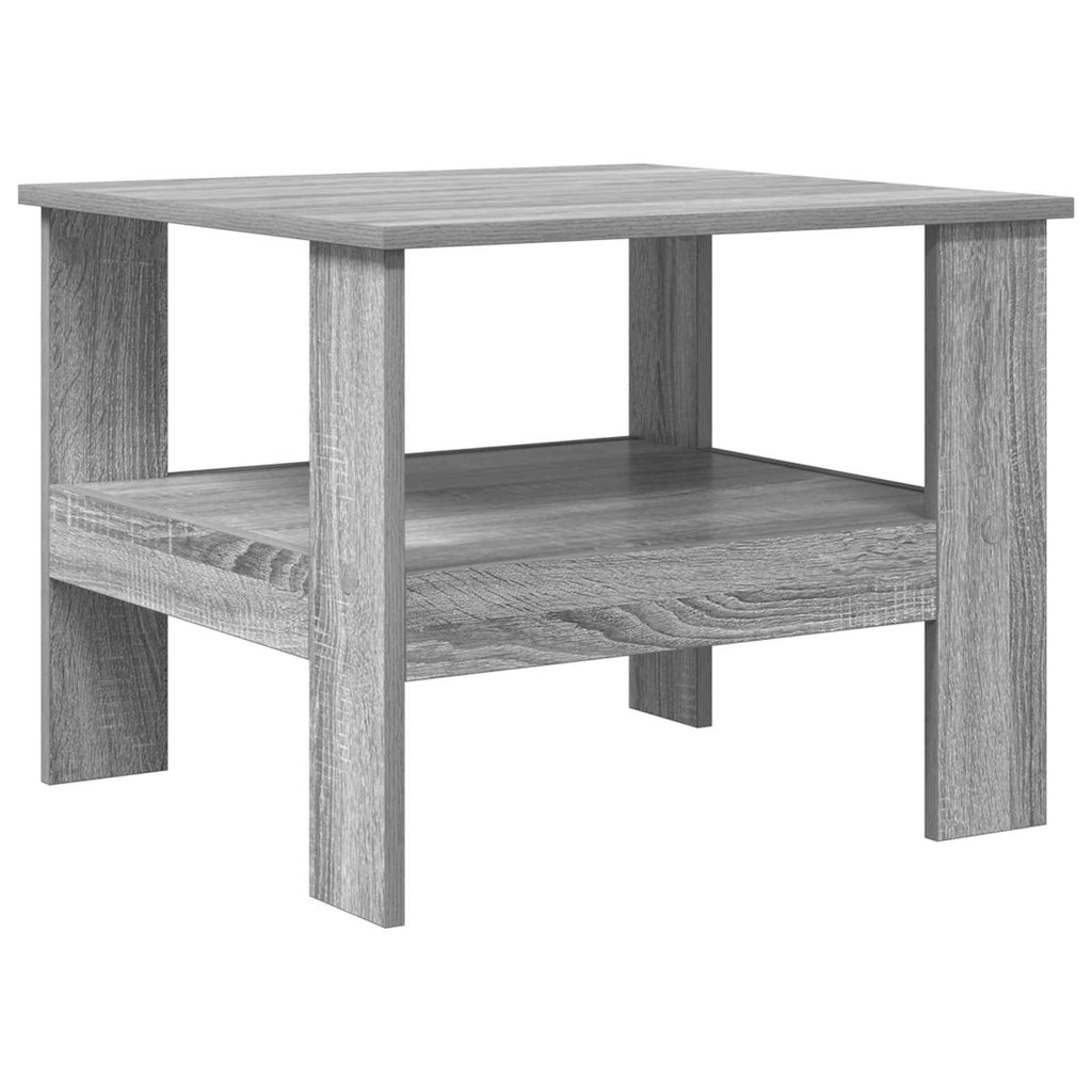 Coffee Table Engineered Wood
