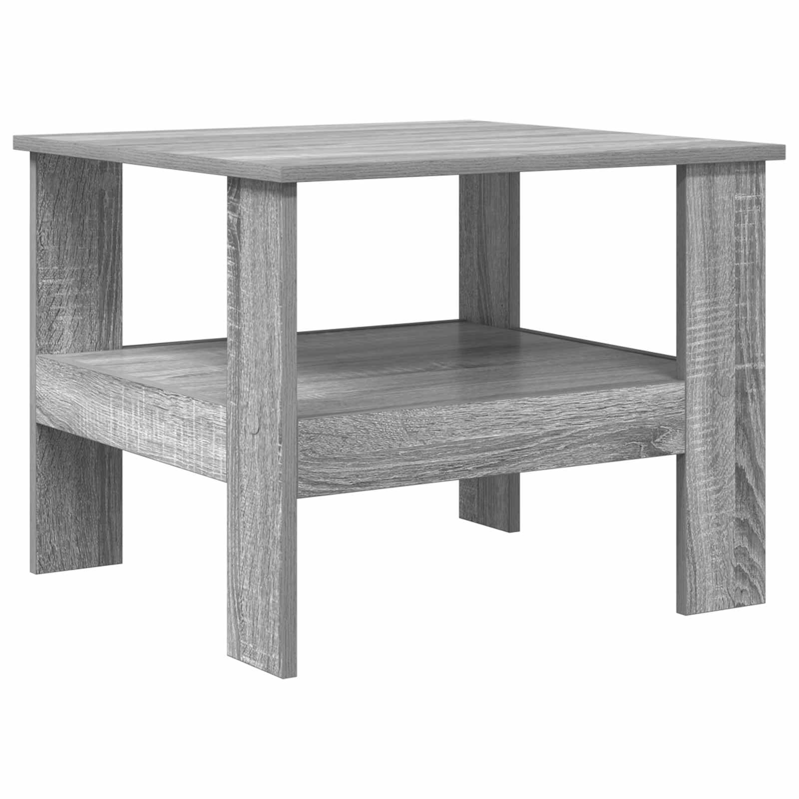 Coffee Table Engineered Wood