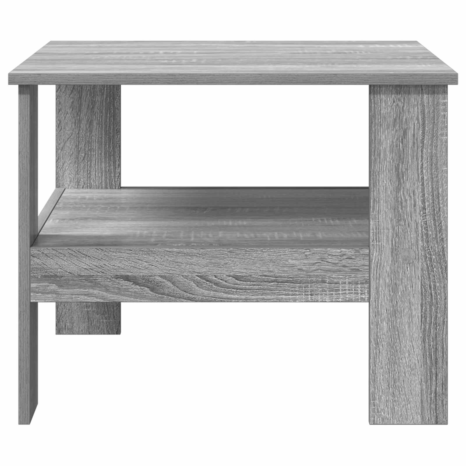 Coffee Table Engineered Wood