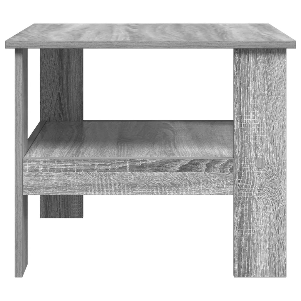 Coffee Table Engineered Wood