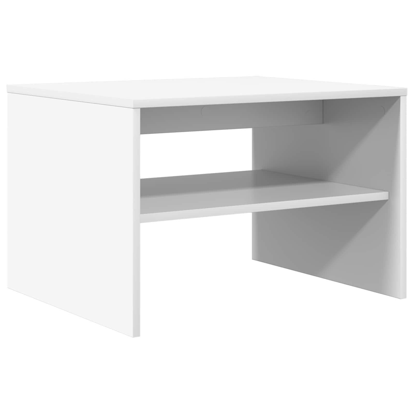 Coffee Table Engineered Wood