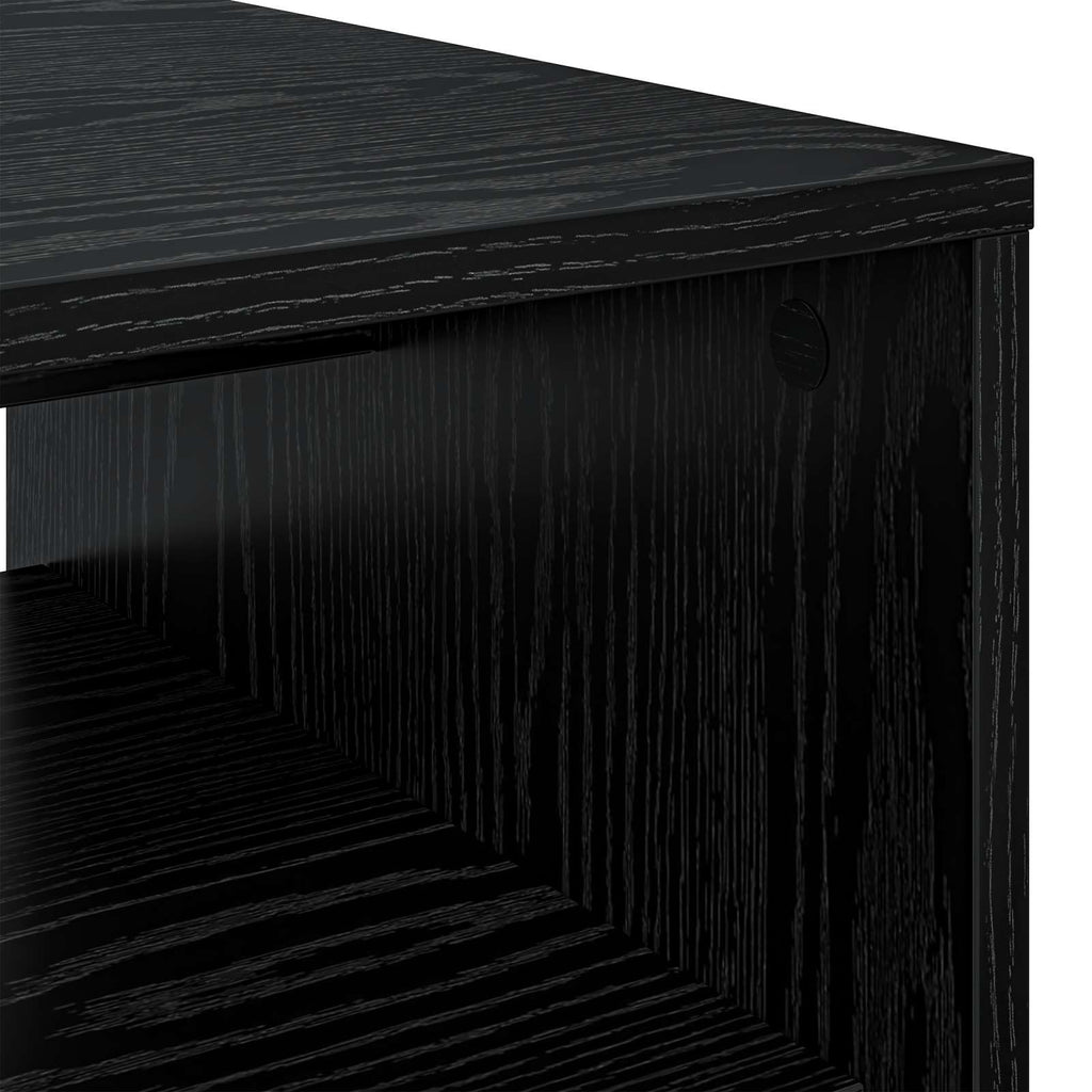 Coffee Table Engineered Wood