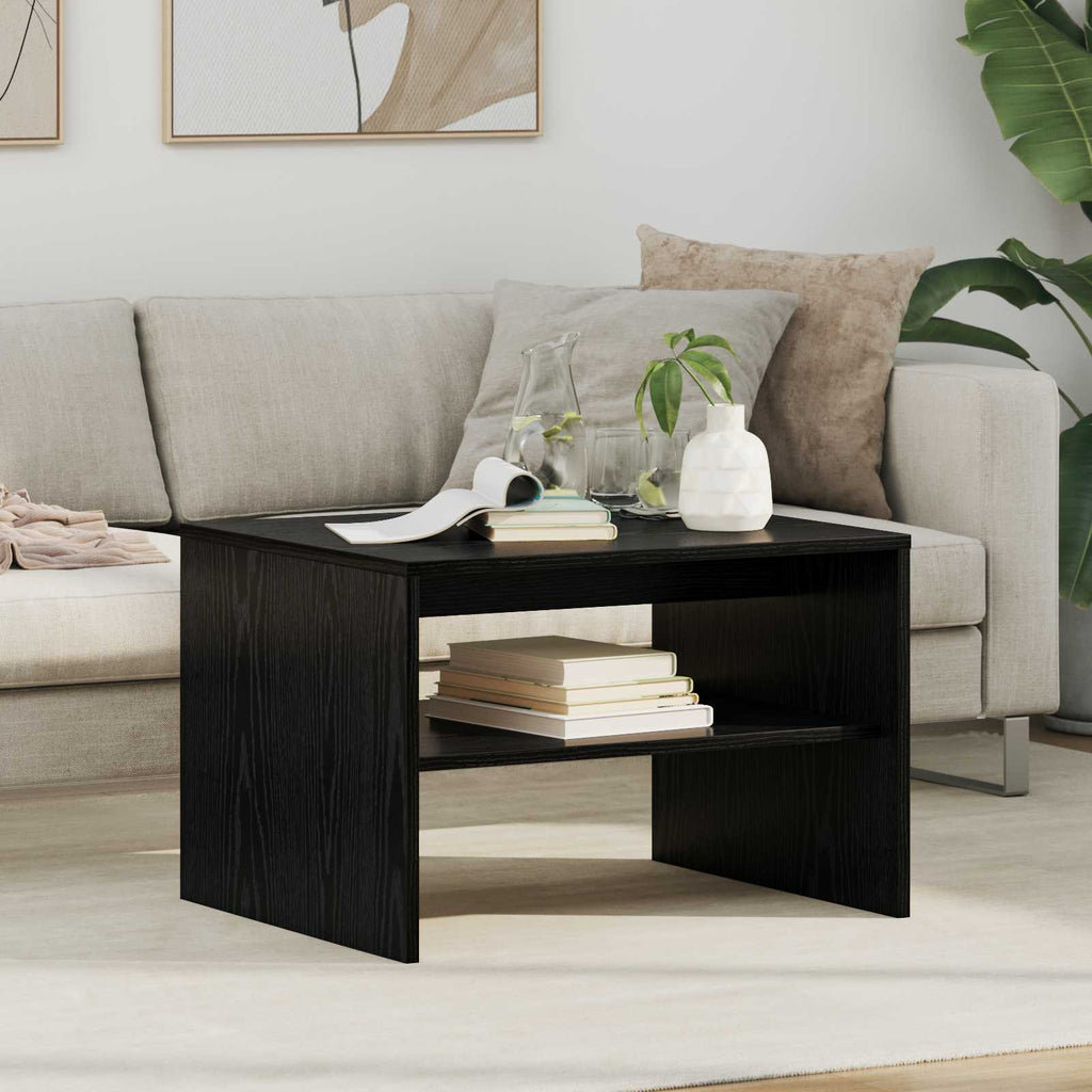 Coffee Table Engineered Wood