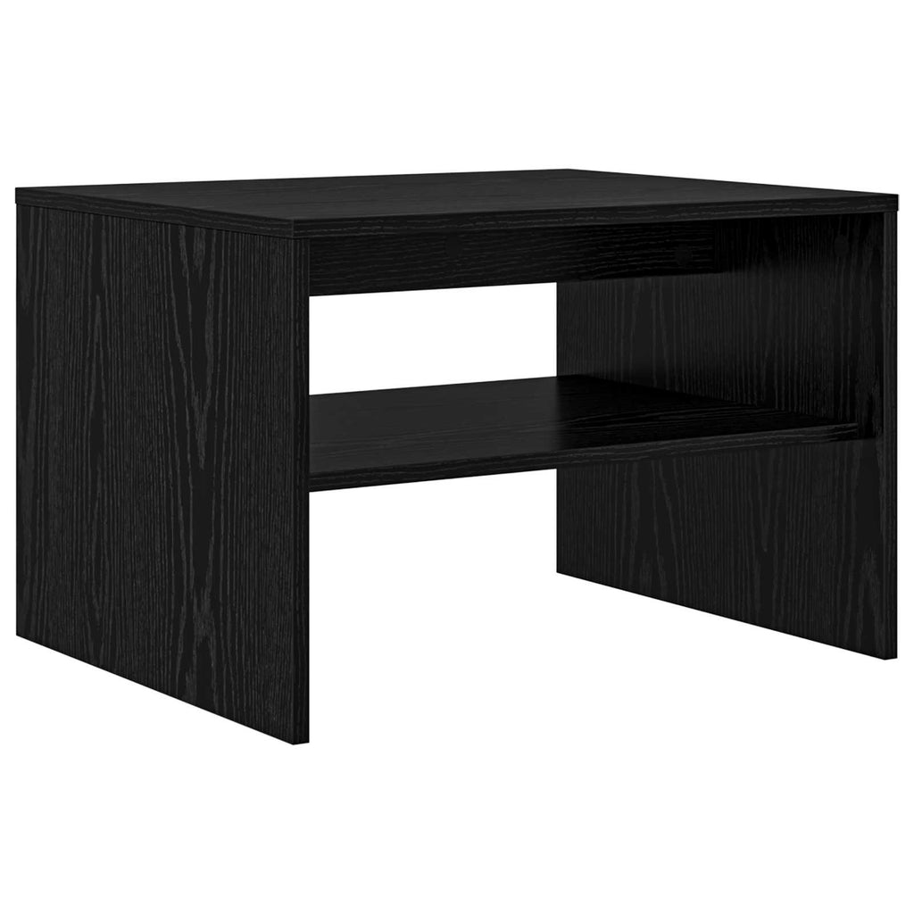 Coffee Table Engineered Wood