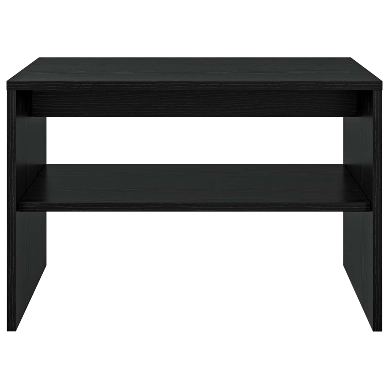 Coffee Table Engineered Wood