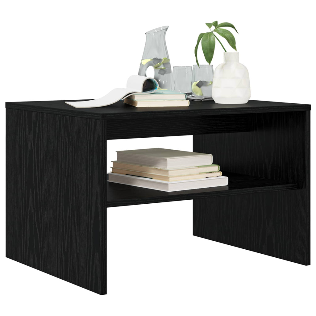Coffee Table Engineered Wood