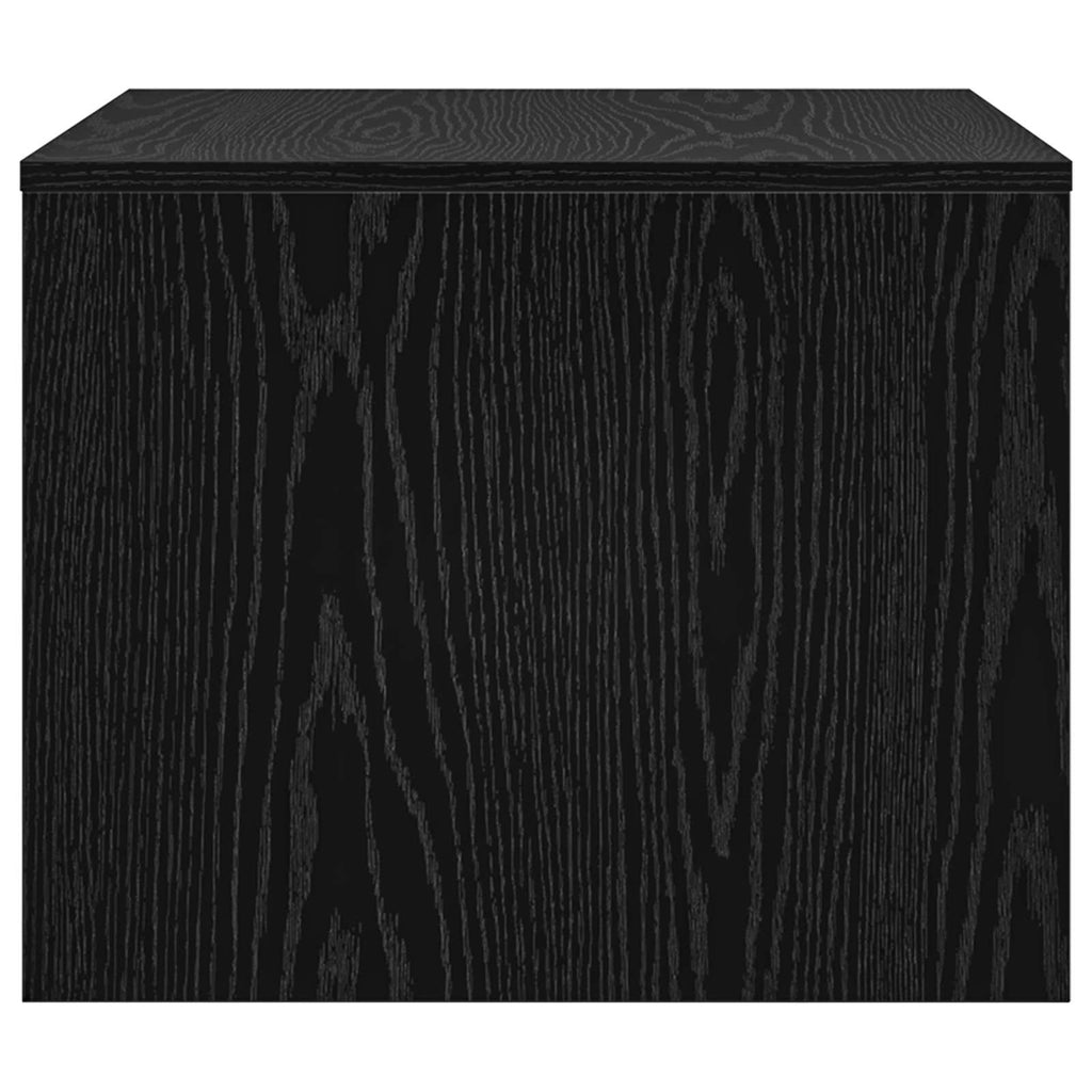 Coffee Table Engineered Wood