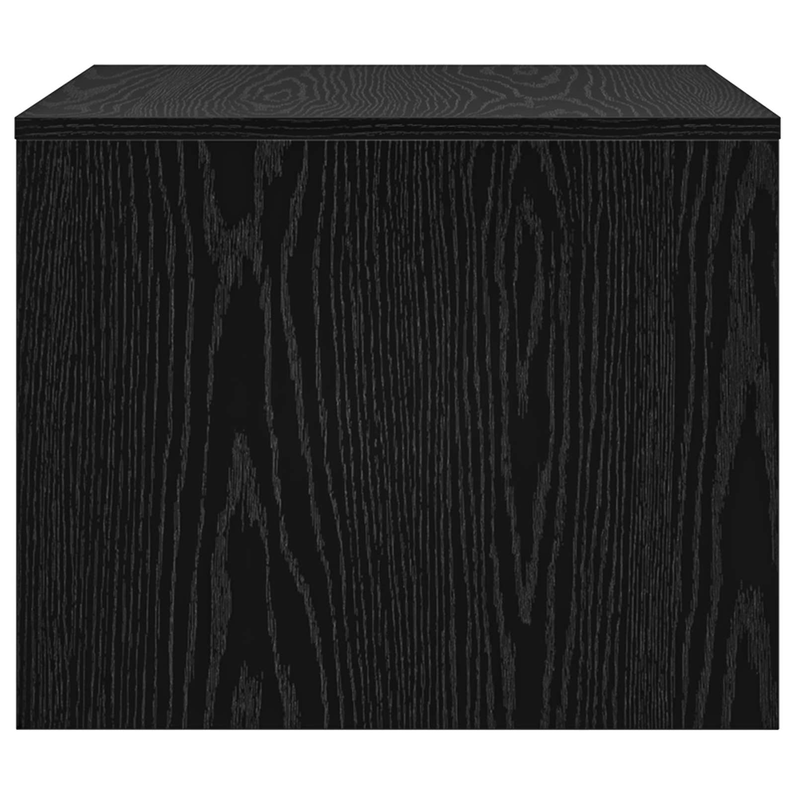 Coffee Table Engineered Wood