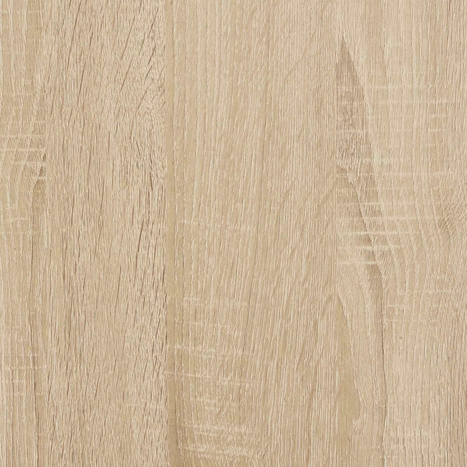 Coffee Table Engineered Wood