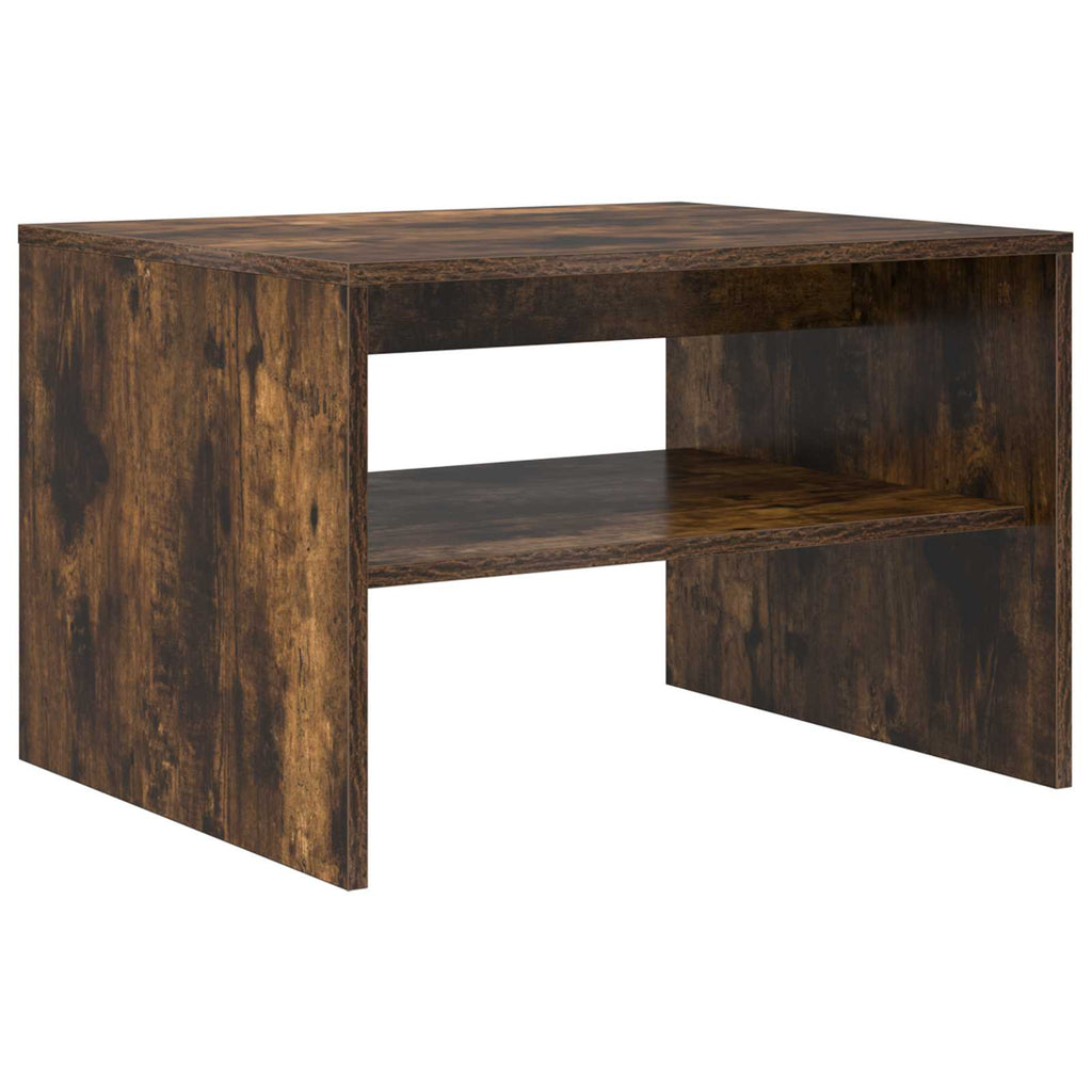 Coffee Table Engineered Wood