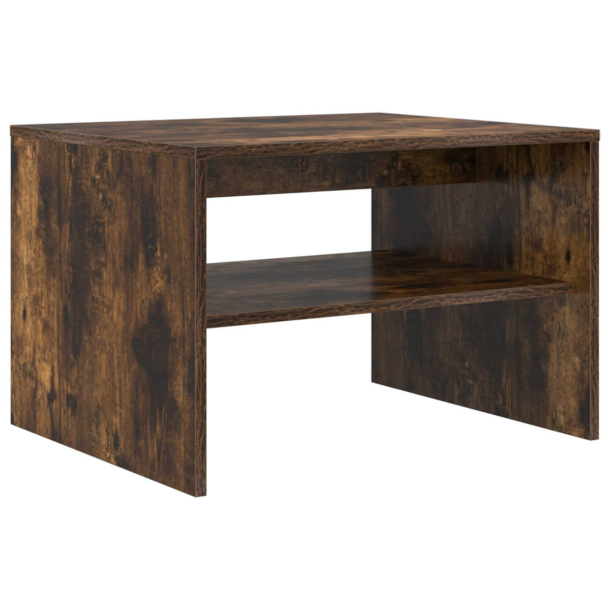 Coffee Table Engineered Wood