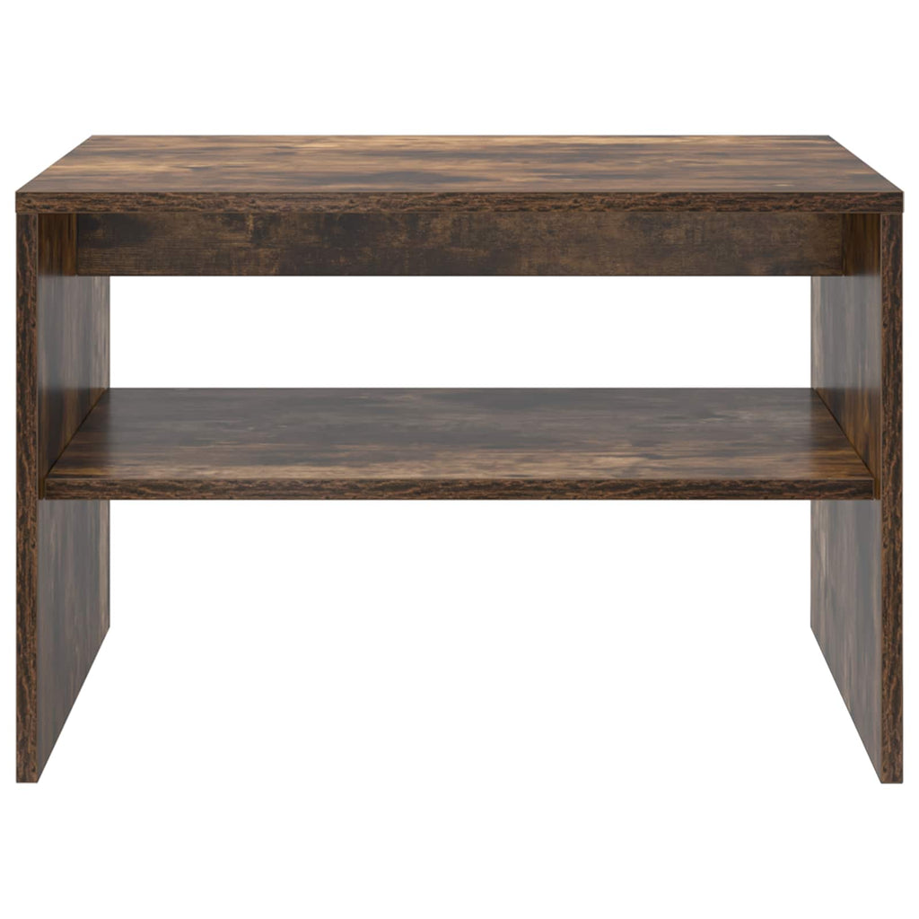 Coffee Table Engineered Wood