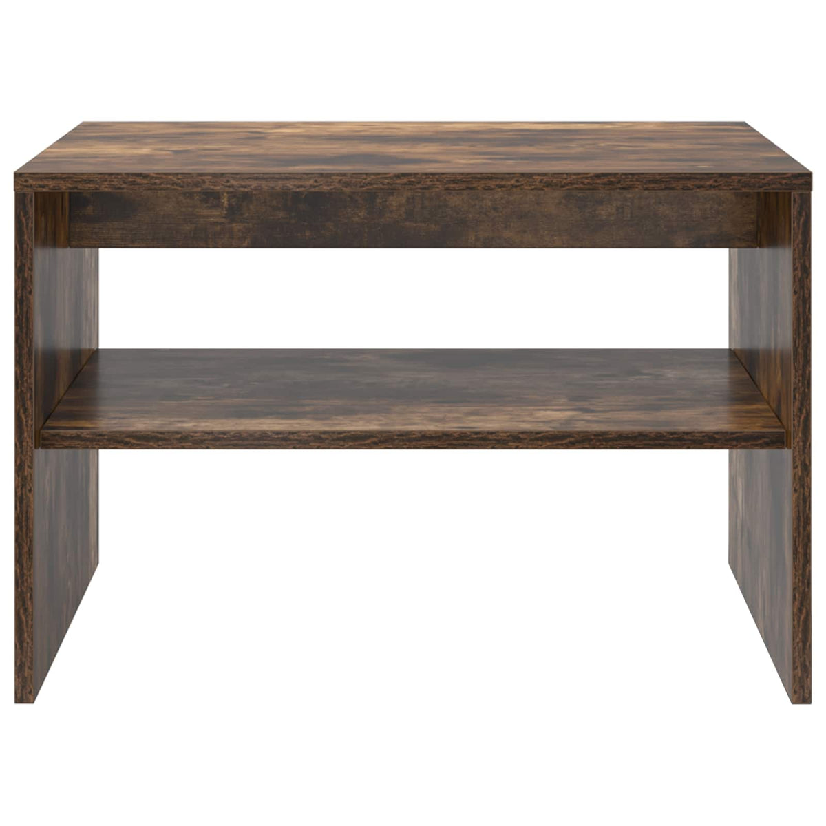 Coffee Table Engineered Wood