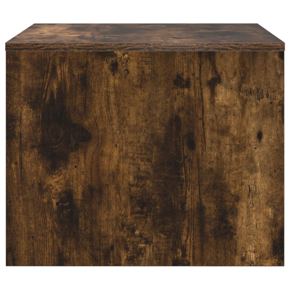 Coffee Table Engineered Wood