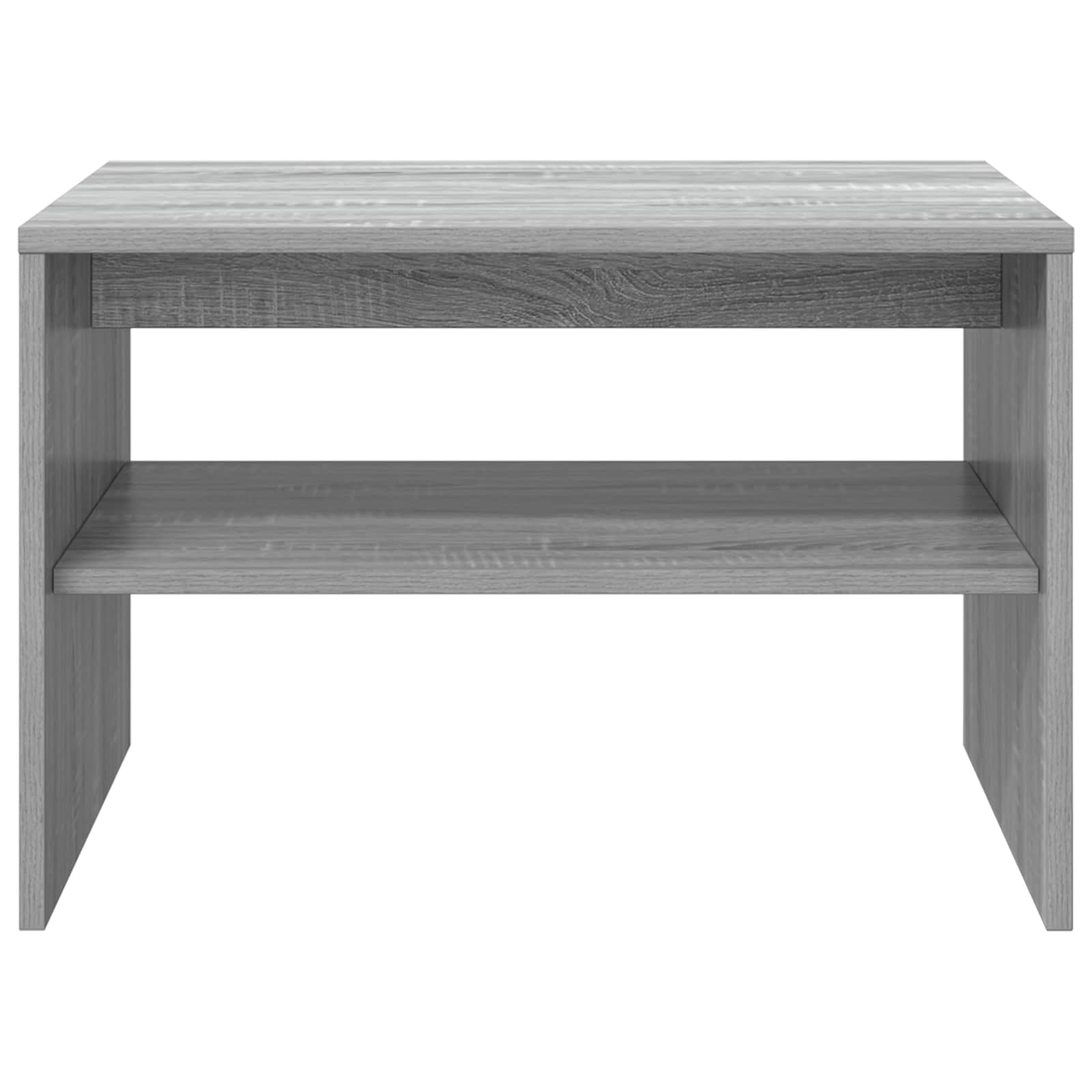 Coffee Table Engineered Wood