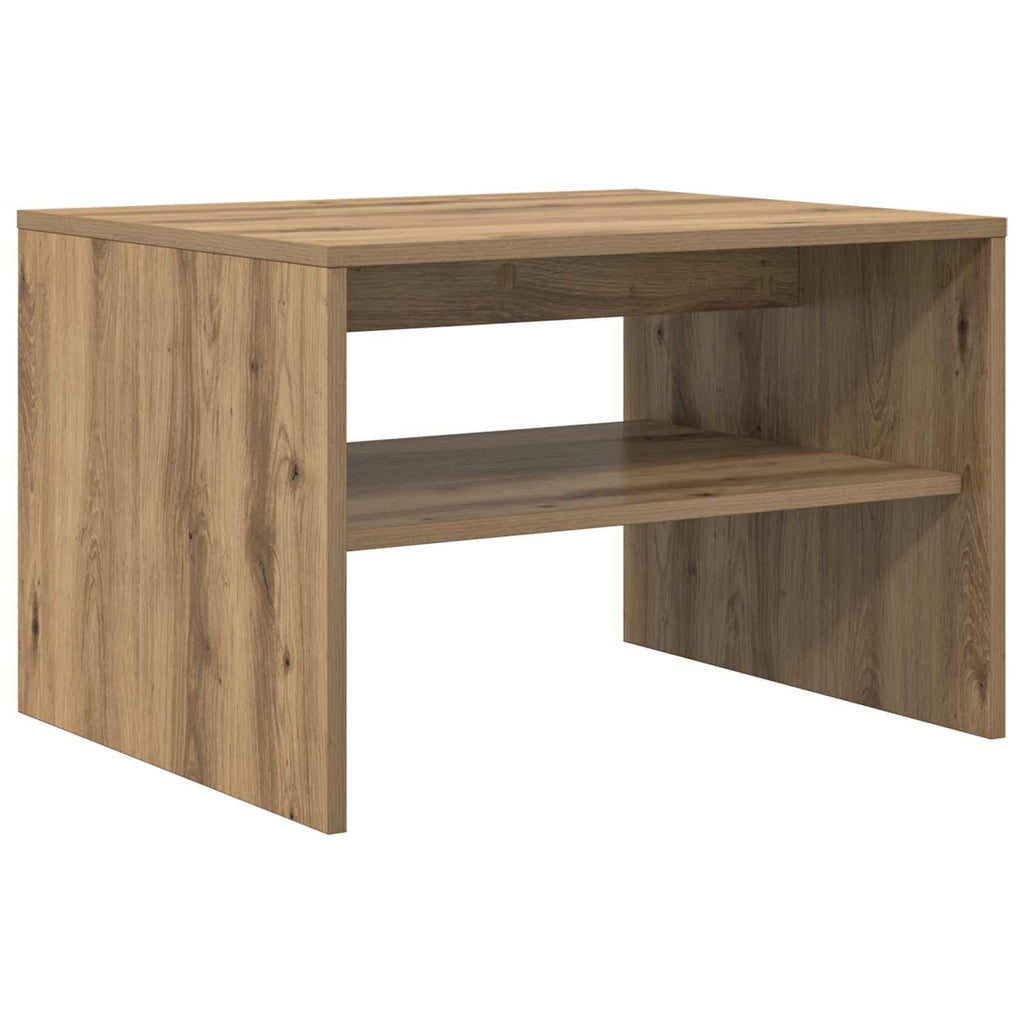 Coffee Table Engineered Wood