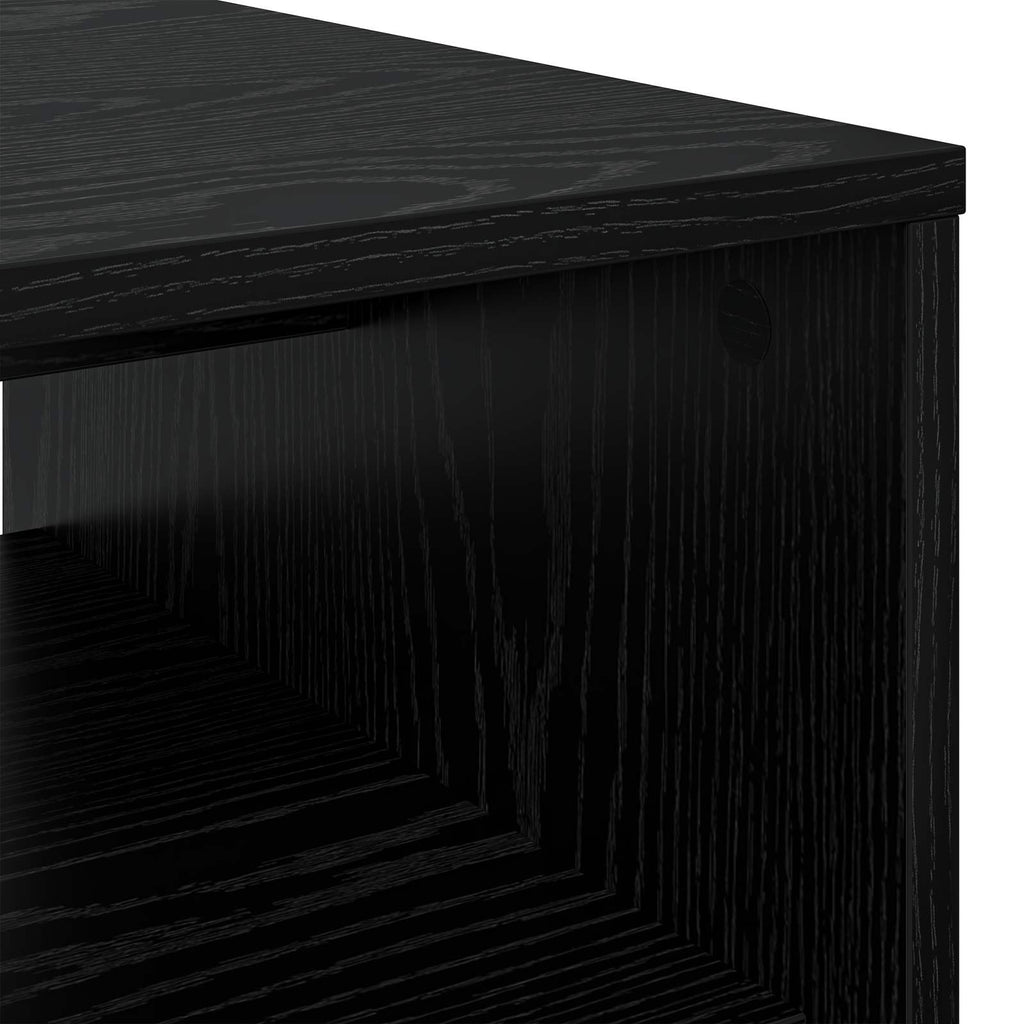 Coffee Table Engineered Wood