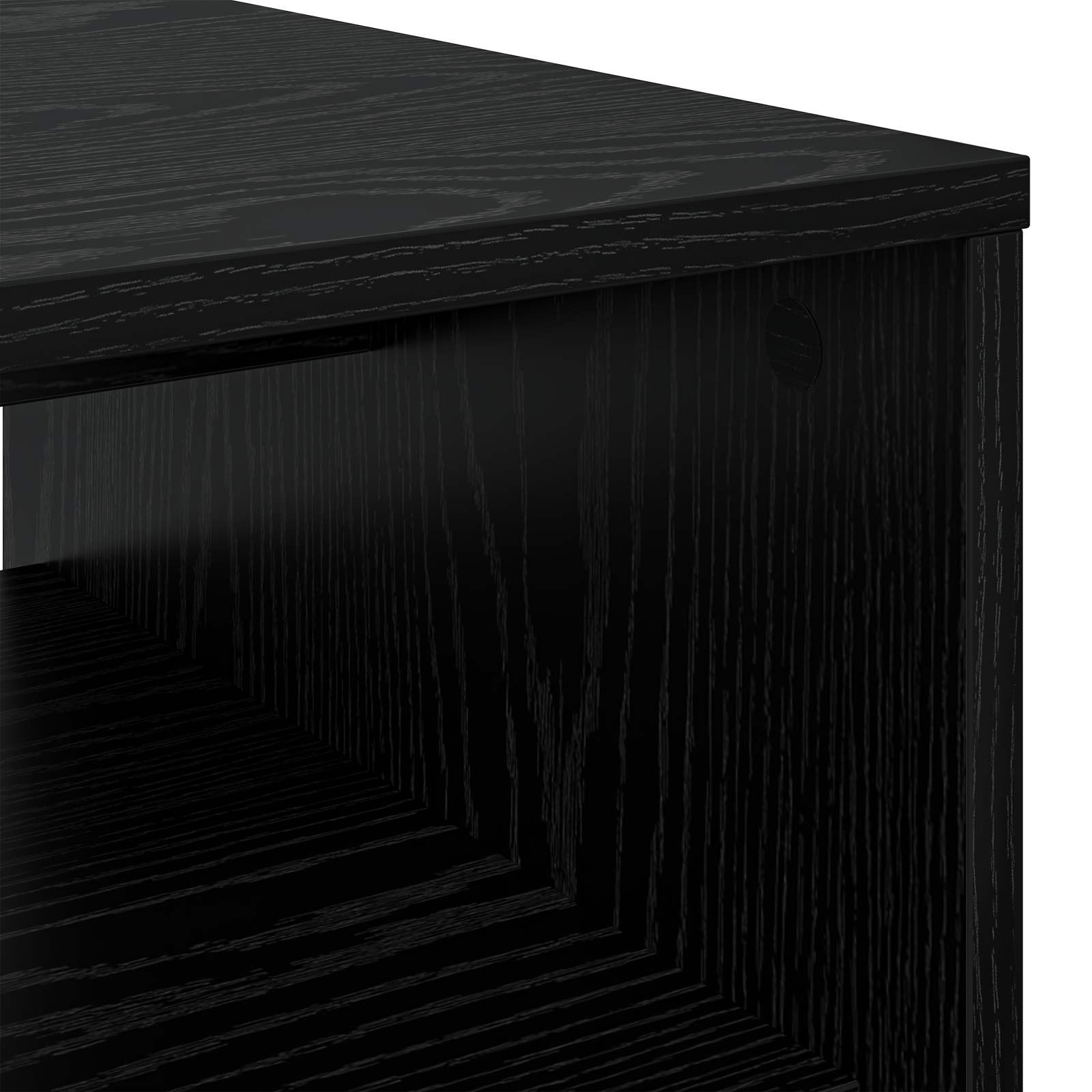 Coffee Table Engineered Wood
