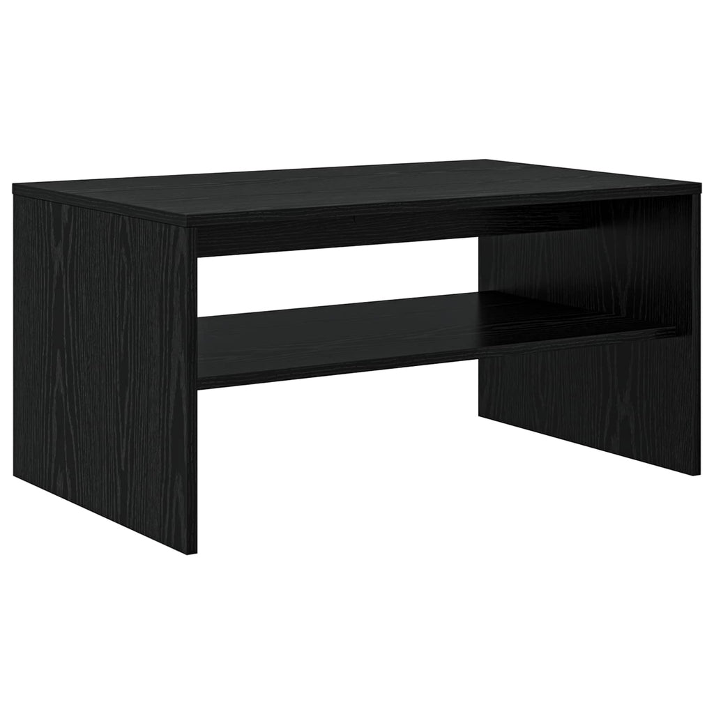 Coffee Table Engineered Wood