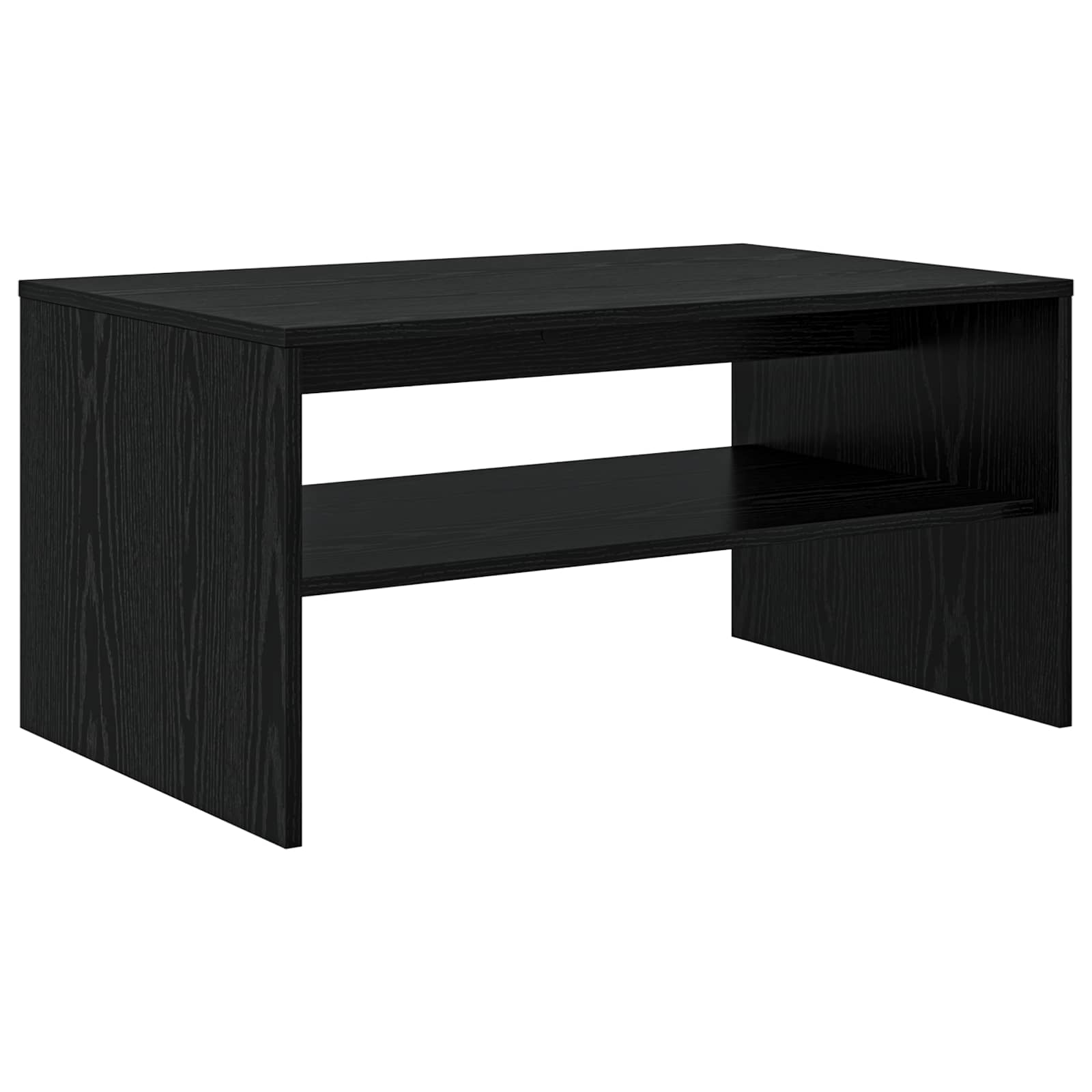Coffee Table Engineered Wood