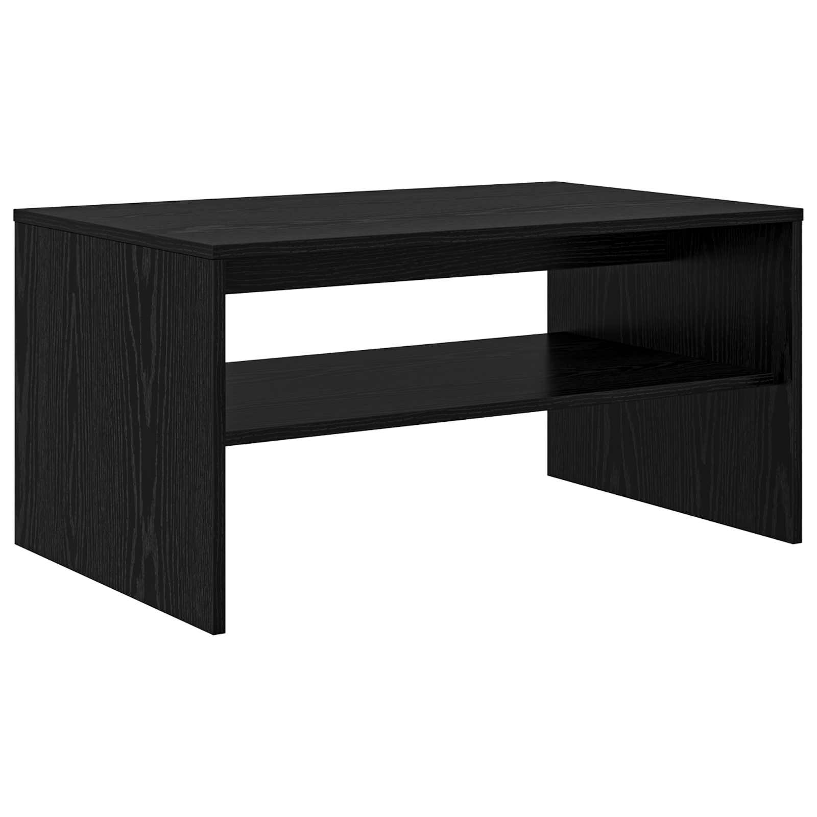 Coffee Table Engineered Wood