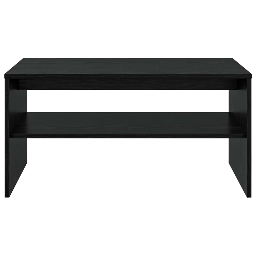 Coffee Table Engineered Wood