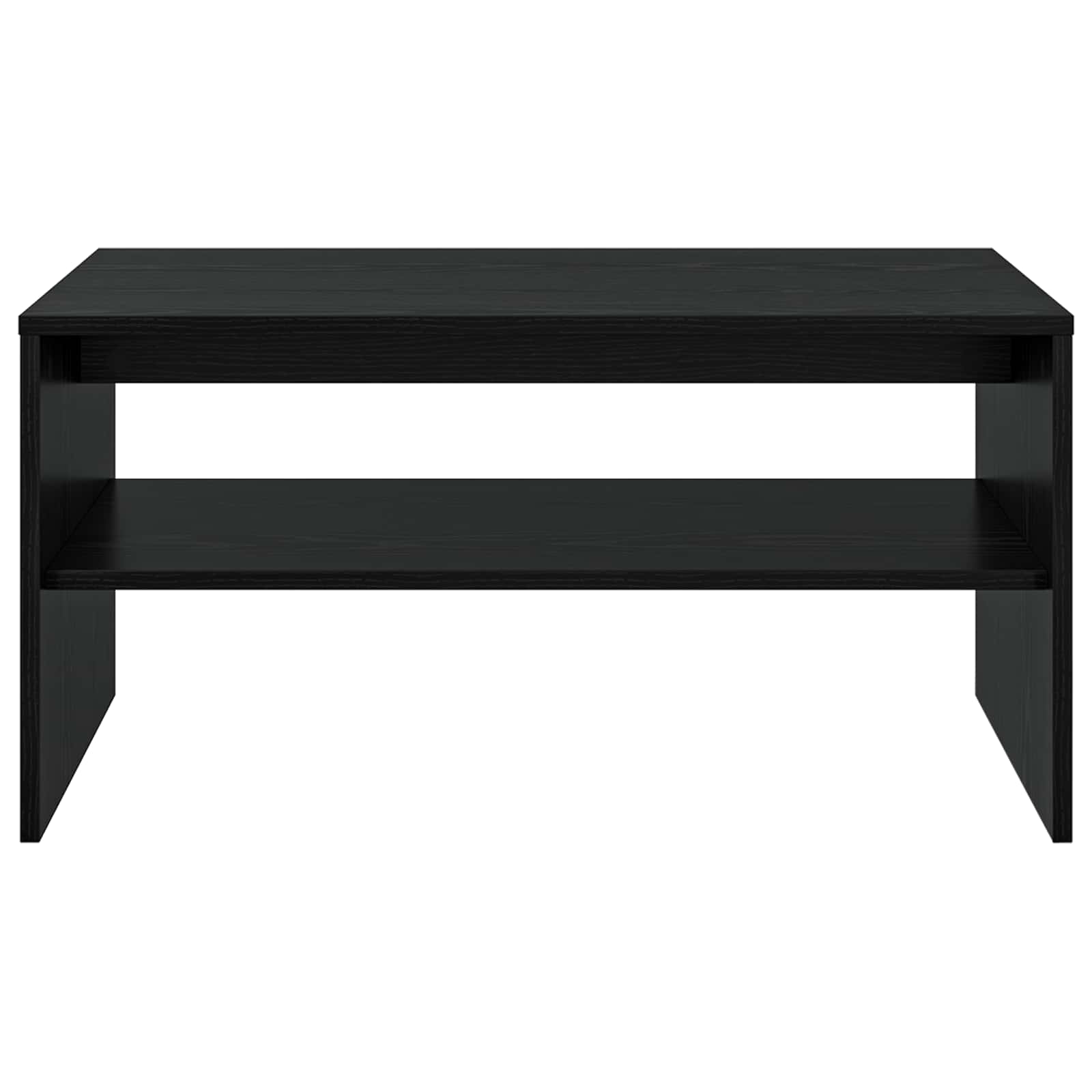 Coffee Table Engineered Wood