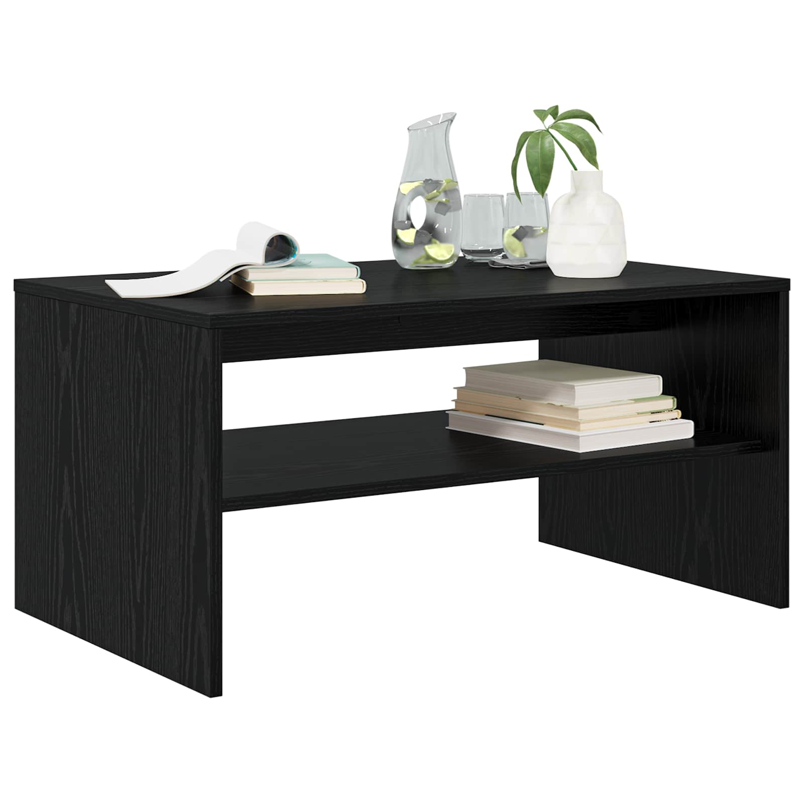 Coffee Table Engineered Wood